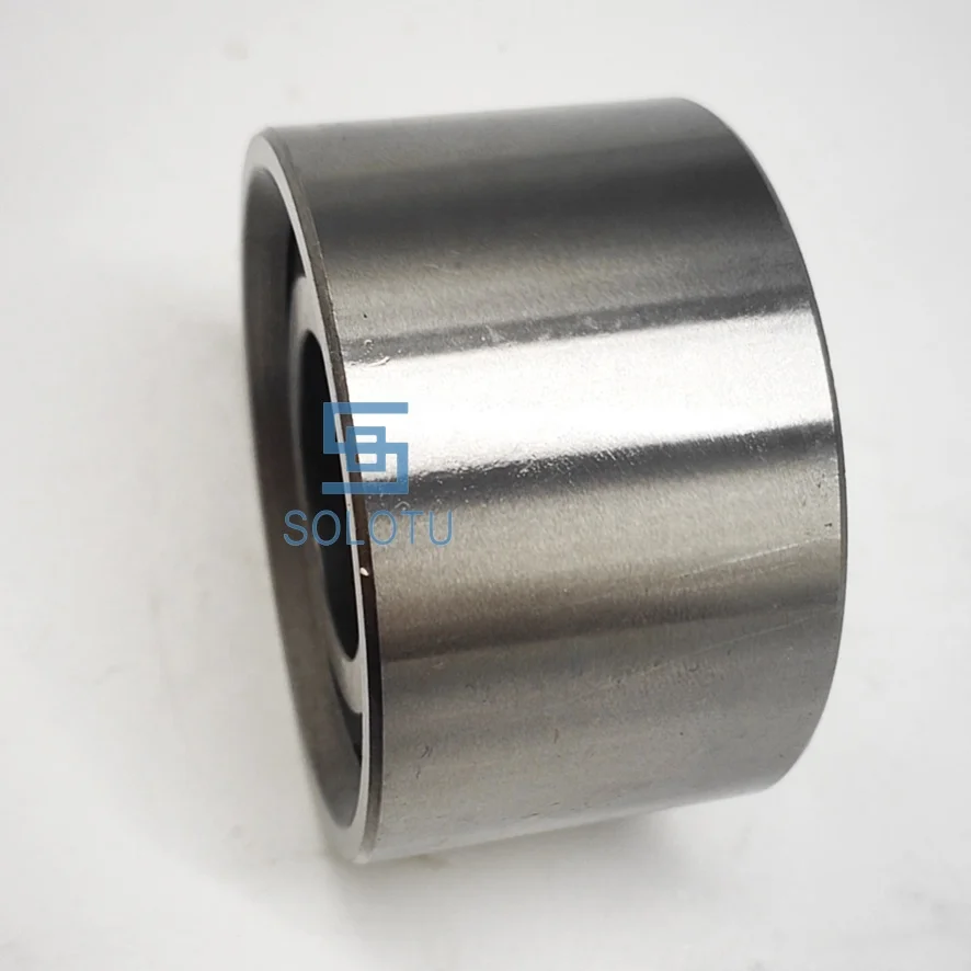 135030a010 Timing Belt Idler Pulley For Camry 1mzfe Es300 Es330 Buy