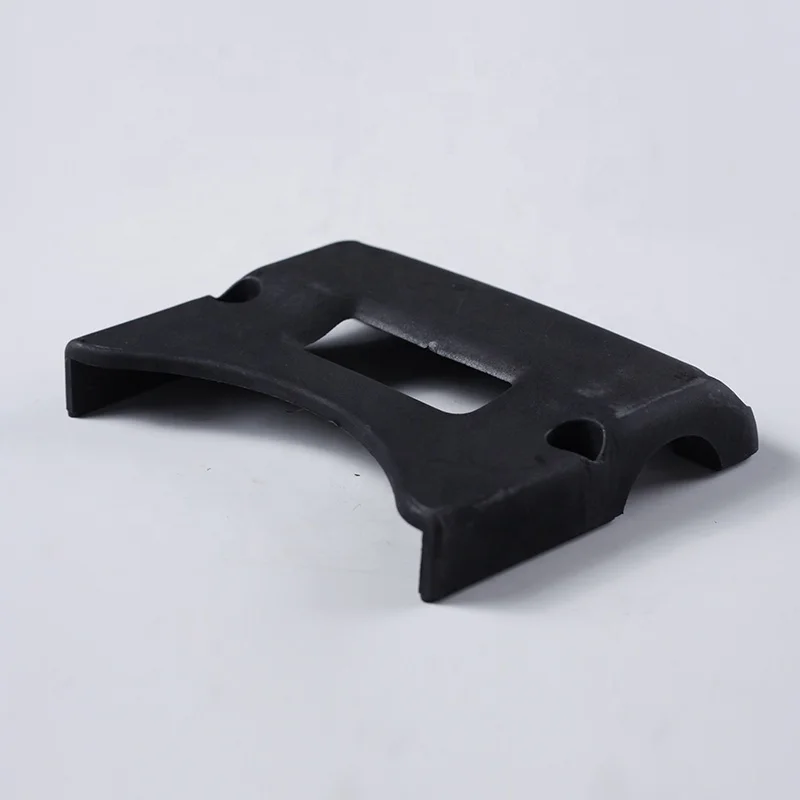 forklift spare parts cover sheet 11514320800 1314320802 for linde forklift 131 1158 details