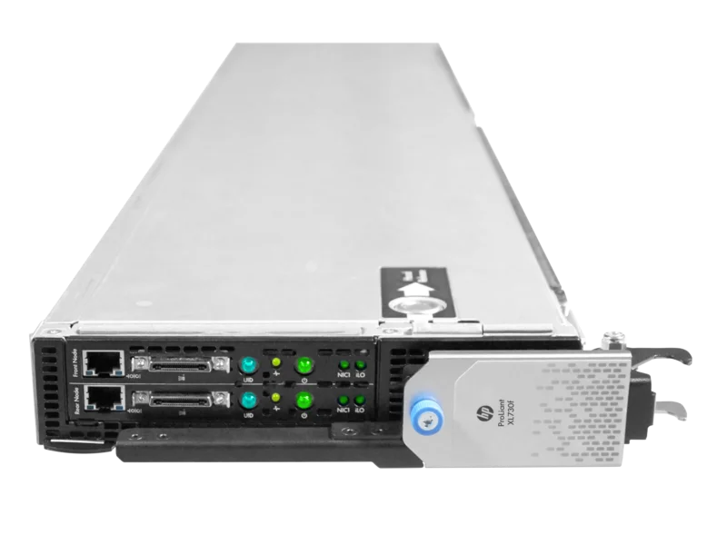 HP Apollo 8000 System PROLIANT XL730F Alibaba