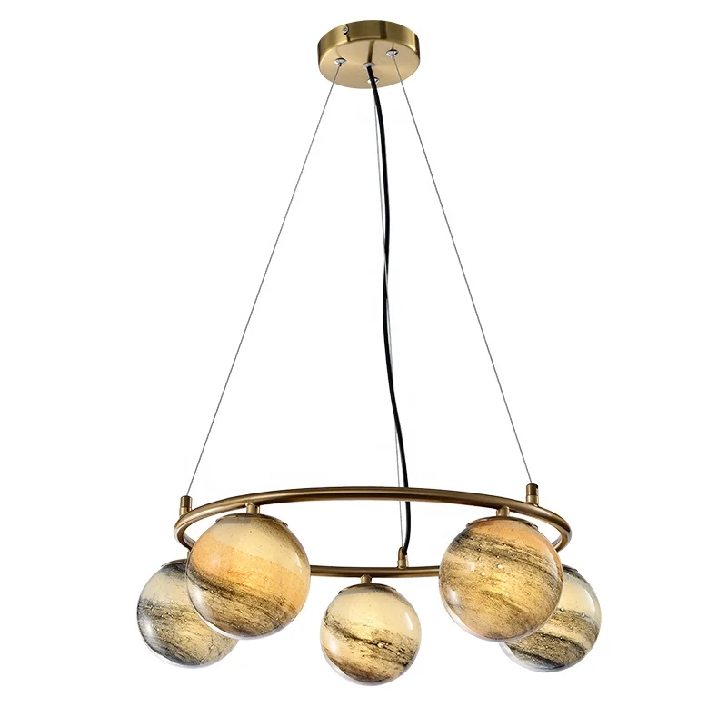 最受欢迎的 led 金属现代吊灯 - buy led 金属吊灯,现代吊灯,吊灯