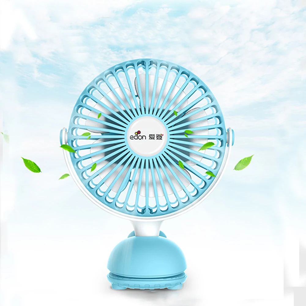 Venta al por mayor mini ventiladores a pilas Compre online Venta al por mayor mini ventilador a pilas Compre online los