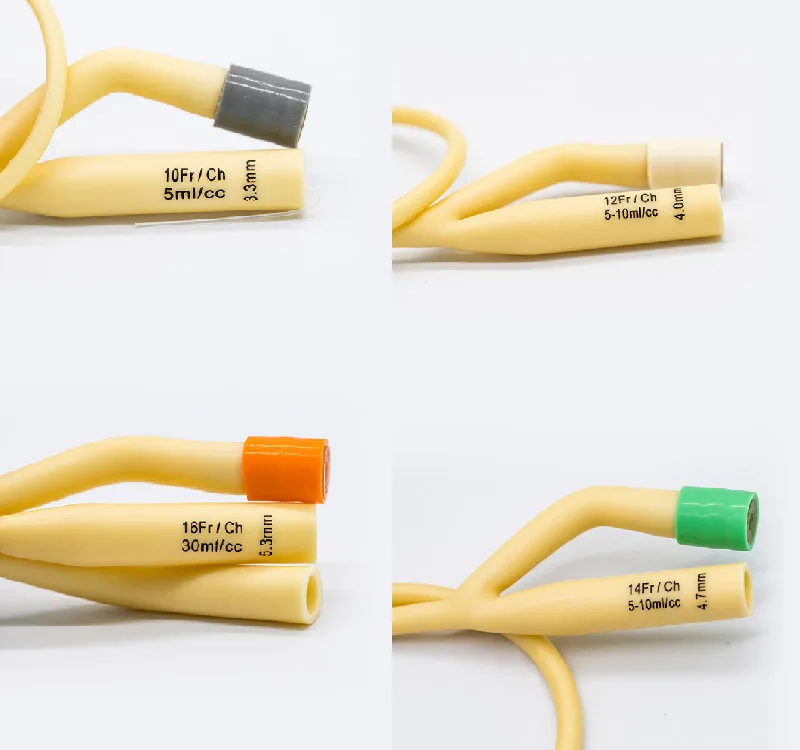 Latex foley catheter (2).jpg