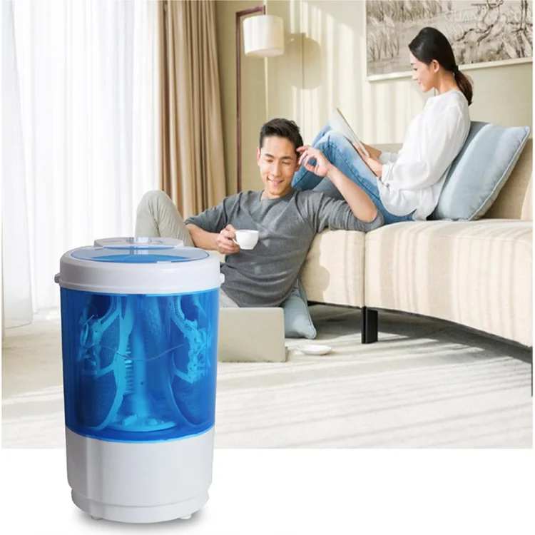 Shoe Rack Shoe Rack Shoe Washing Equipment Buy Shoe Rack