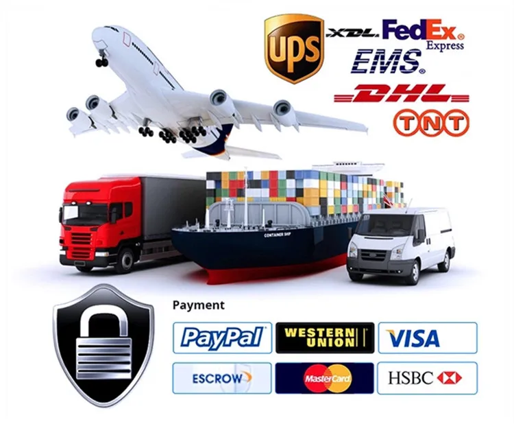 PACKING AND SHIPPING.jpg