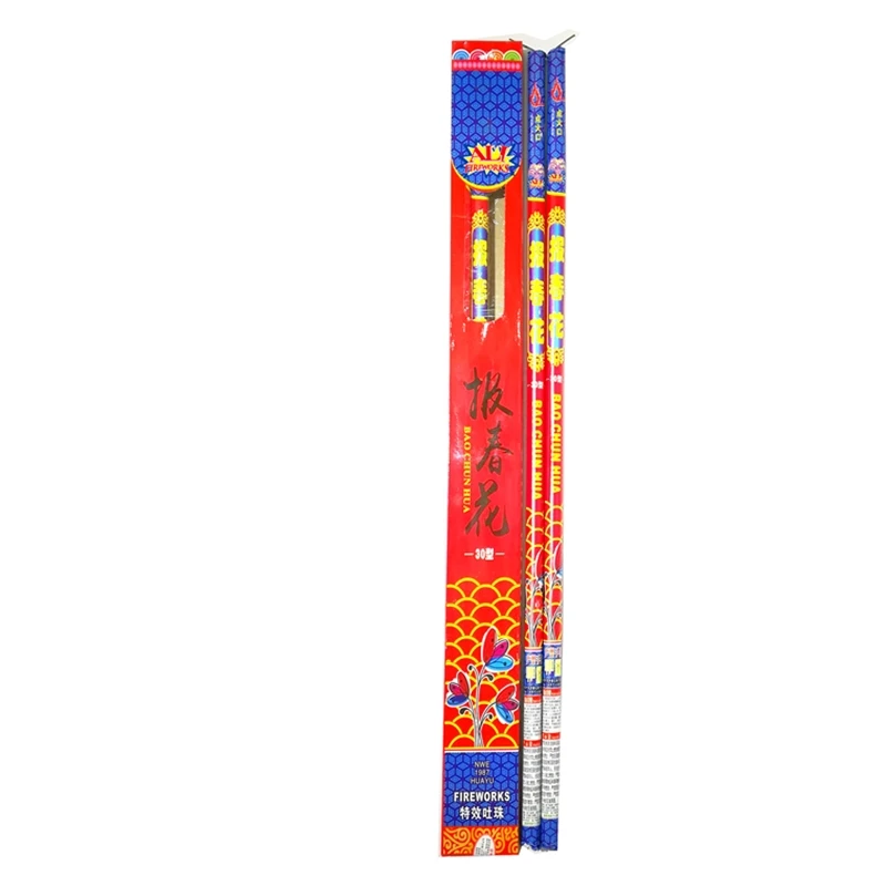 PRIMROSE -30 (1).jpg