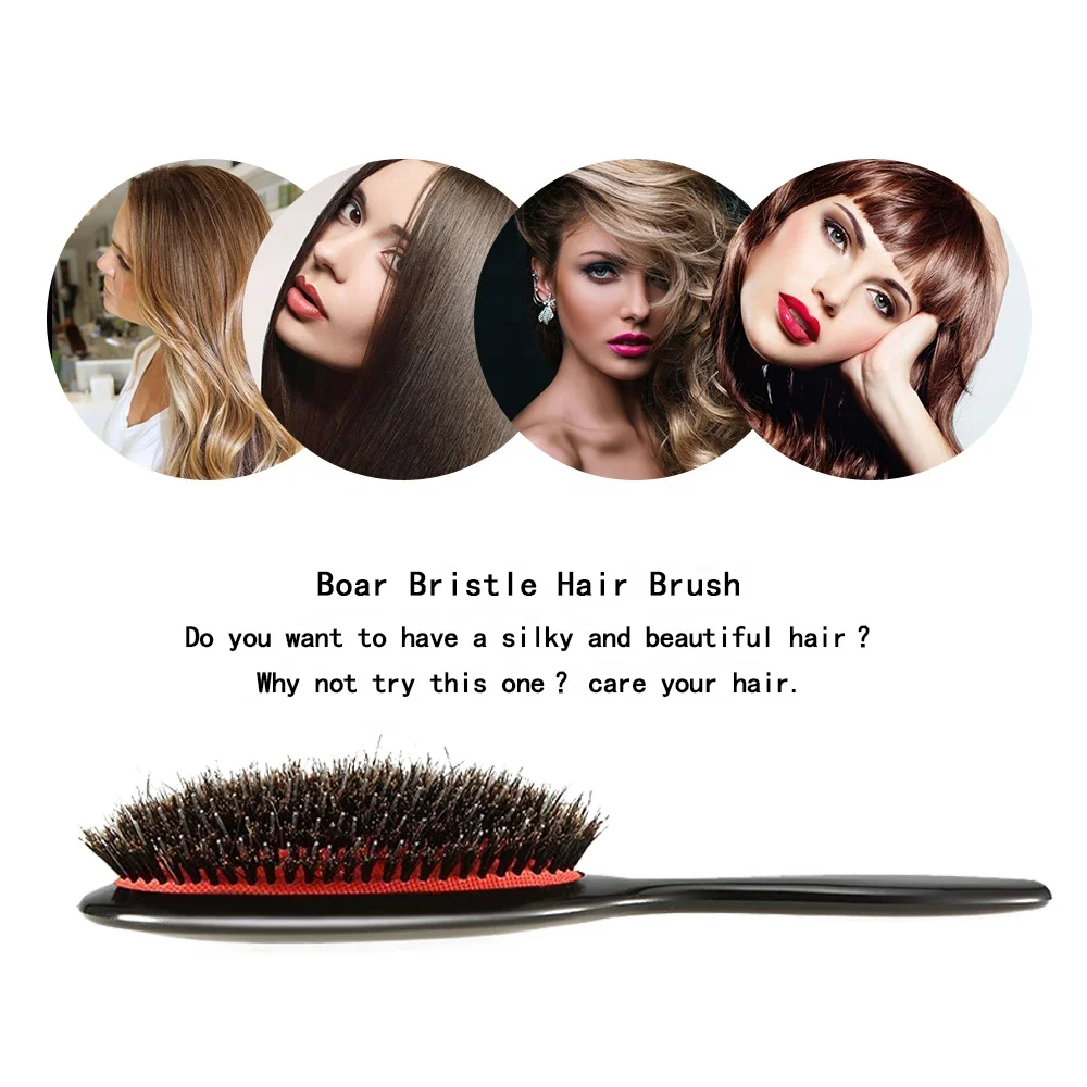 bristle hairbrush (8).jpg