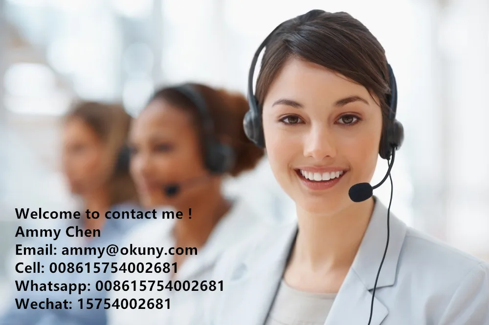name card