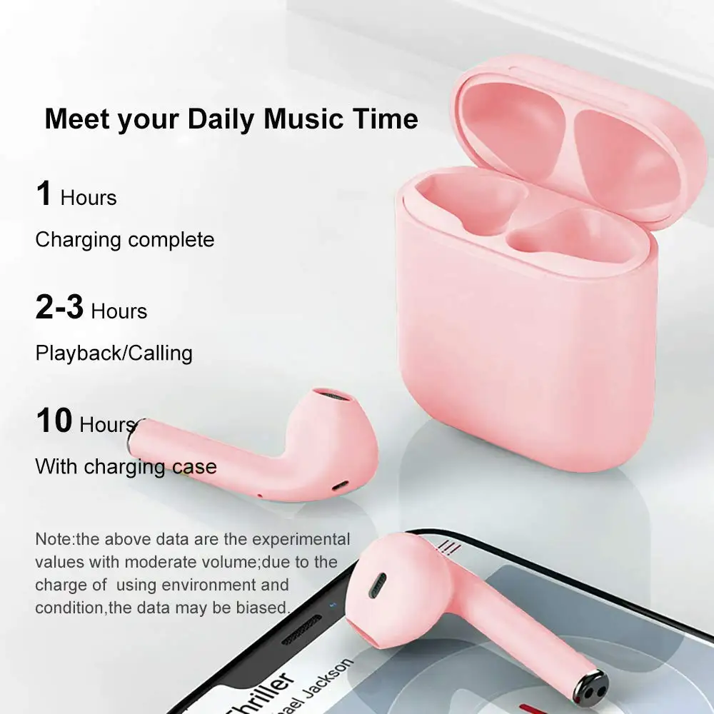inpds12-tws-earphone-bluetooth