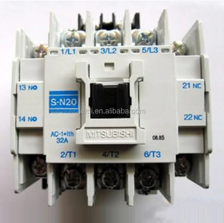 50a Sn 50 Mitsubishi Ac Contactor Schneider Te Miniature Ac Contactor Buy 50a Sn 50 Mitsubishi Ac Contactor Schneider Te Miniature Ac Contactor Schneider Contactor Lc1 D65 3pole 20a Mitsubishi Ac Contactor Product On Alibaba Com