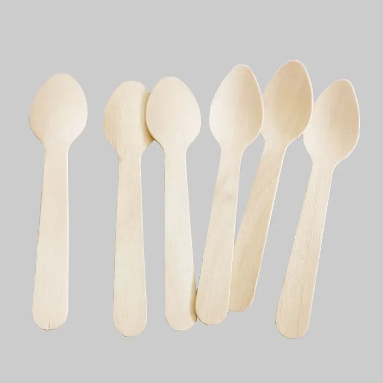 wooden-spoon-fork.jpg