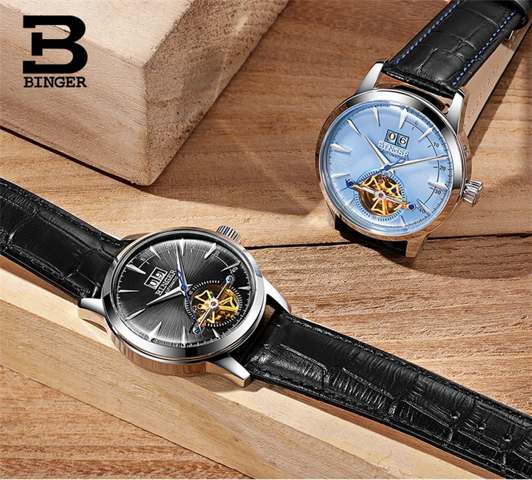 Binger 10009 - - (3).jpg