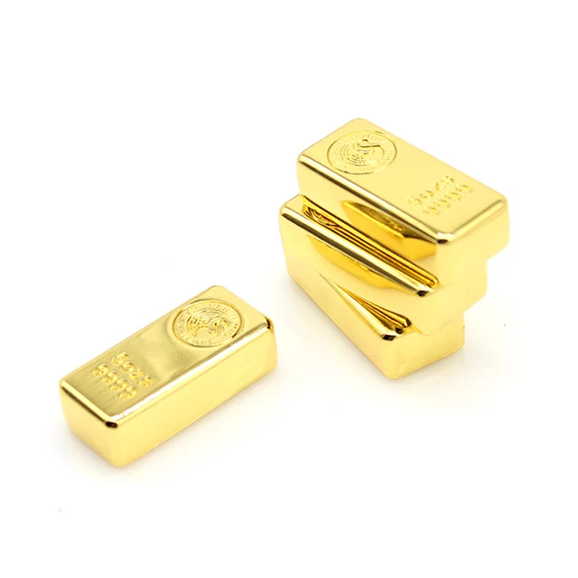 GOLD TIMES 5 PURE 24K  PURE .999 GOLD BARS A23cSHIPS FREE IF YOU BUY 2 OR MORE 