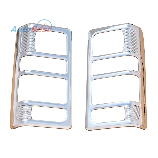 Chrome Tail Light Covers At Best Price In Guwahati By Ganesh Motor | ID: 22144116830 - Foto 7