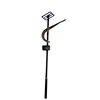 Solar energy saving outdoor light Design nice price led outdoor lighting 80w led street light