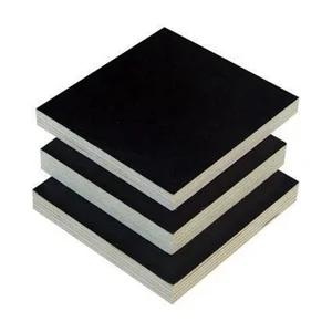 marineplex board, marineplex board suppliers and