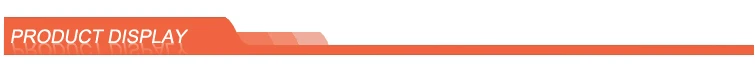 product dispaly.jpg