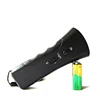 2019 new design dog flash drive cat and dog repeller dog repeller ultrasonic