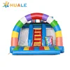 Hot Sale Funny Cartoon Cheap Inflatable Slides for Sale Inflatable bouncy Slide
