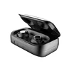 Cheap Products Perfect Sound Quality Dust Proof Wireless Earphones