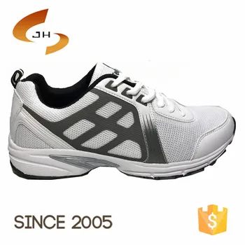 sports shoes volleyball