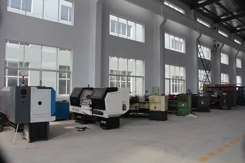 NAVAN Flexible Application Bottle Stand-up Automatic Bottle Shrink Sleeve Labeling Machine supplier