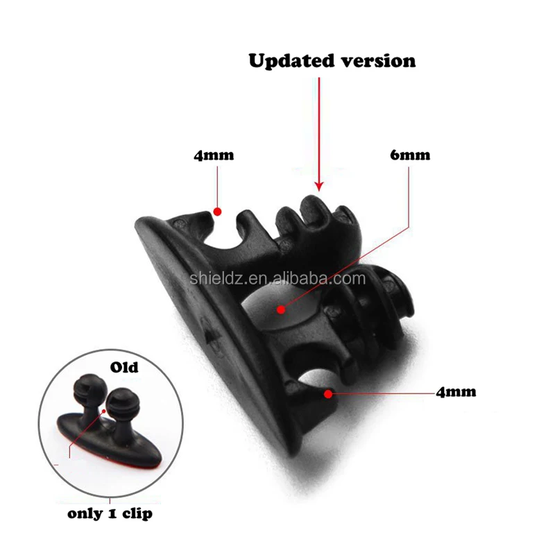 cable clip (9).jpg