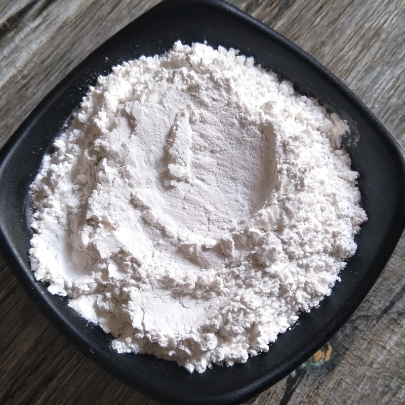 Jml Supplies Carbopol 940/carbopol 940 Precio/carbopol 940 Powder - Buy ...