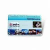 factory custom Best gifts USB custom Business Credit Card Shape USB Memory Stick USB Flash Drive Card 4-8G for smart device