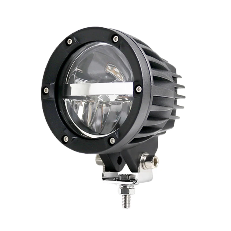 24 volt lamp