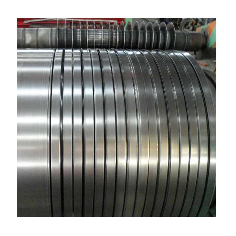 0.5 毫米-2.5毫米毫米冷轧镀锌钢带