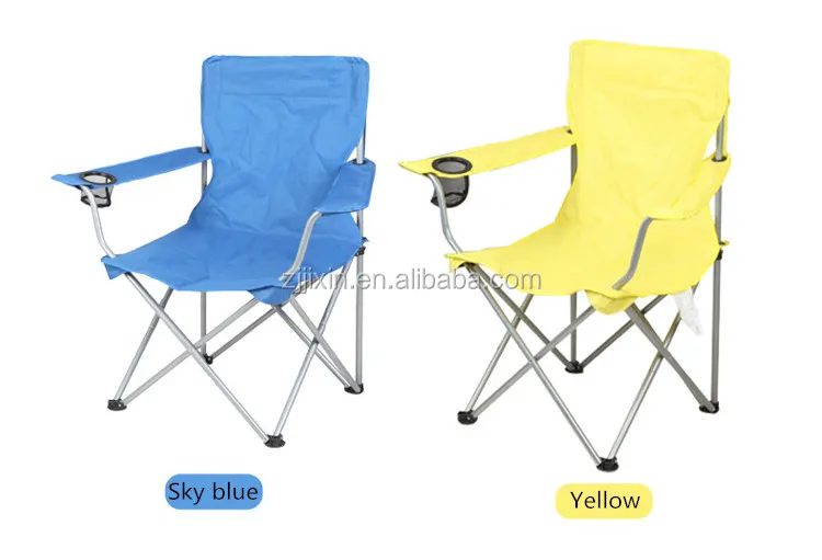 2021 Hotsale Outdoor Hotsale Comfortable Metal Folding Chair Low Seat ...