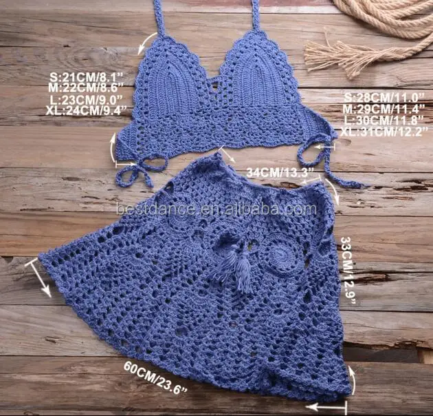 6905+5909 size picture.jpg