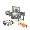 Automatic Pattern Lollipop Making Machine To Make Lollipops