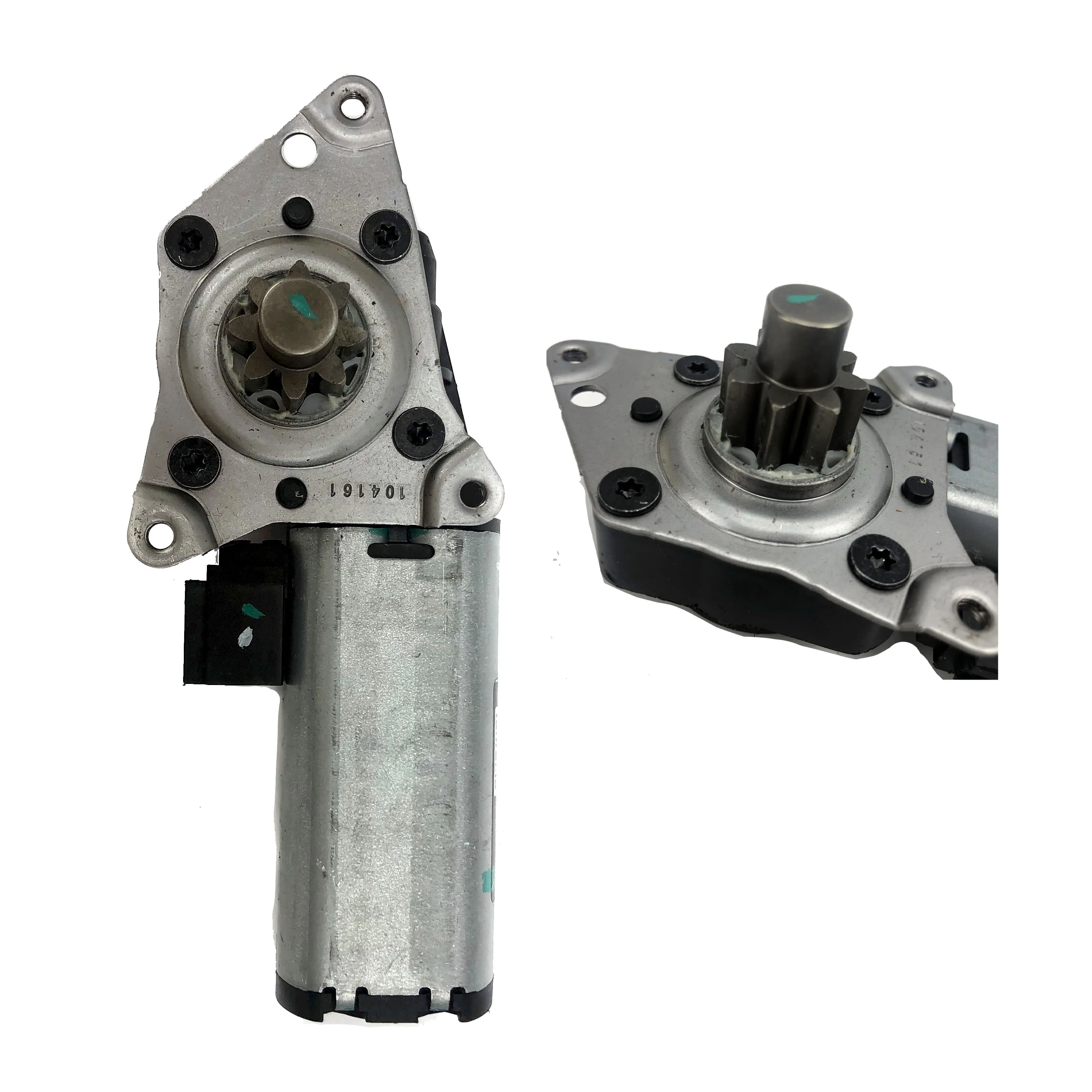 Premium Electric Auto Seat For All Car Model Buy Electric Seat Car