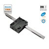 Cheap High Quality Precision Plastic Injection Mold Steel Latch Locks