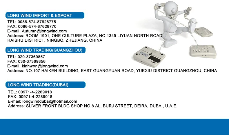 contact information.jpg