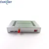 Android interface for Citroen C1 2016-2017