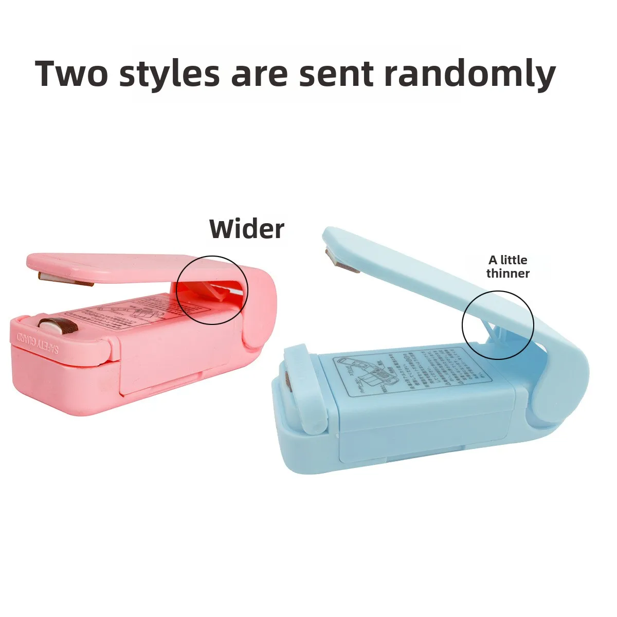 gG+RgvKizNQne9G8ym/J3kAGjlend8G2Wgw8