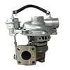 custom design diesel car parts turbocharger for sales for ISUZU RHF5 8971397243