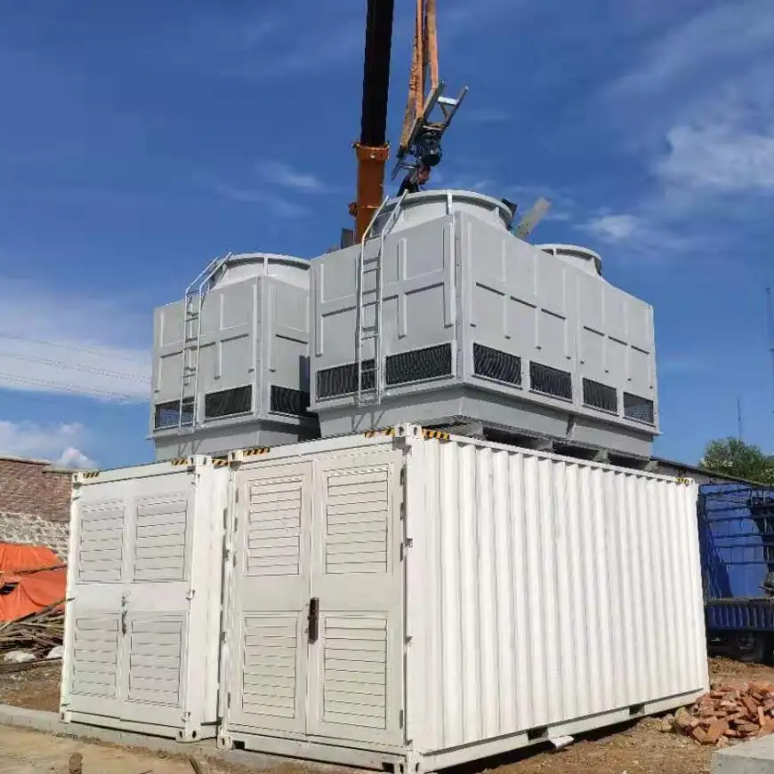 cooling tower.jpg