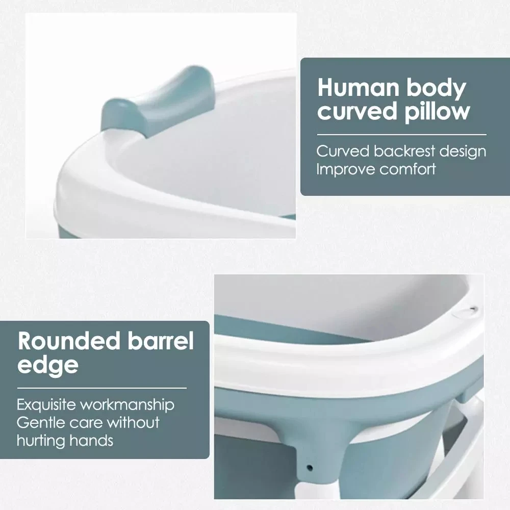 Foldable Bathtu (3).jpg
