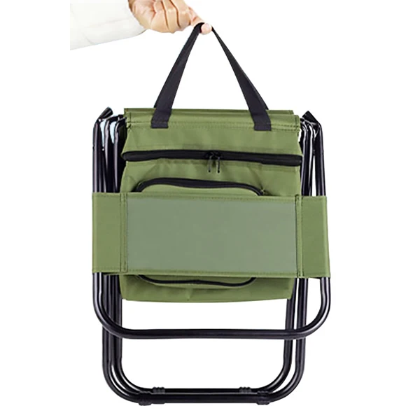 fishing chair (6).jpg