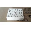 /product-detail/igbt-power-module-skiip-20nac12it42-skiip20nac12it42-skiip22nac12it42-60209662353.html