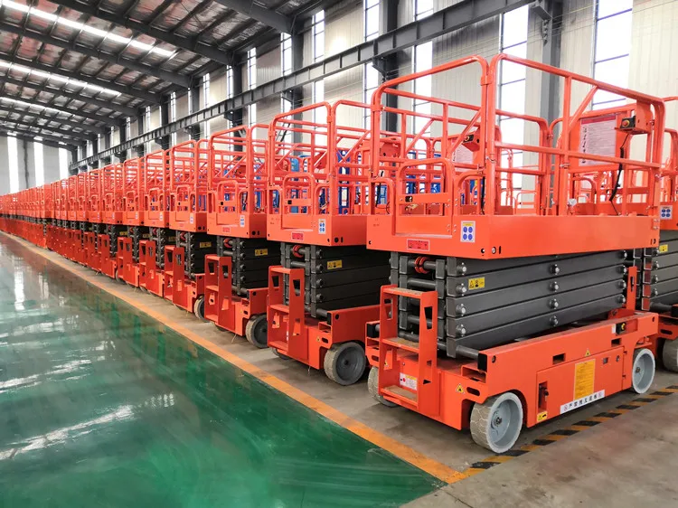 Mobile scissor lift 2.jpg