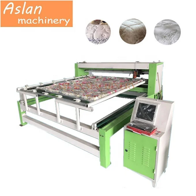 quilt machine104.jpg