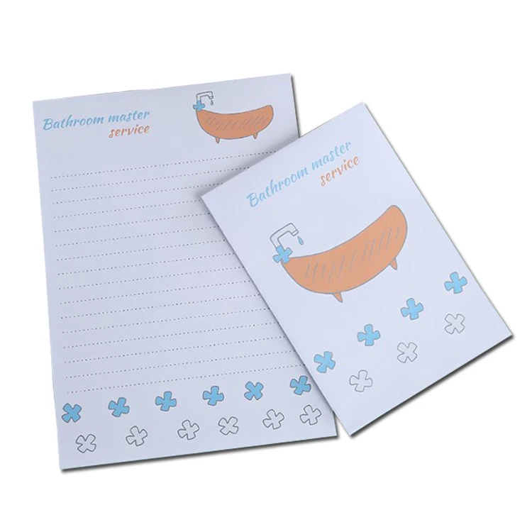 letter paper 4 6.jpg