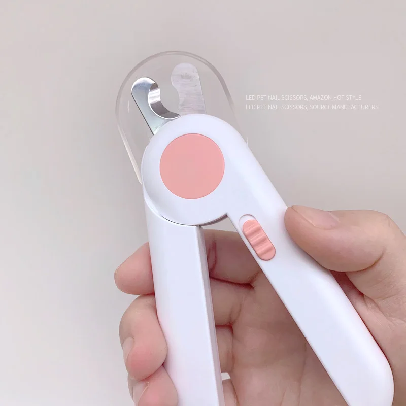 GL-005-2 (2).jpg