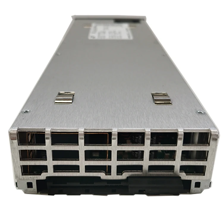 Eltek Rectifier Module Flatpack2 48/3000 He 241119.105 48v 62.5a 3000w