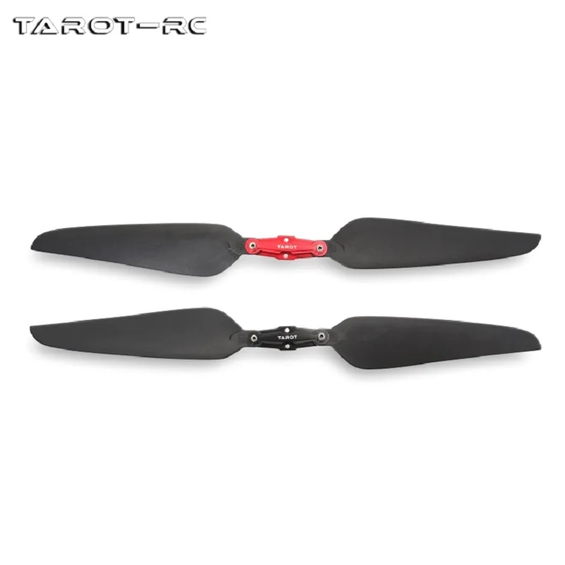 15 Inch Propeller CW CCW Drone Propeller Blades TL100D29 Carbon Nylon Propellers for Drone Multi Rotor factory