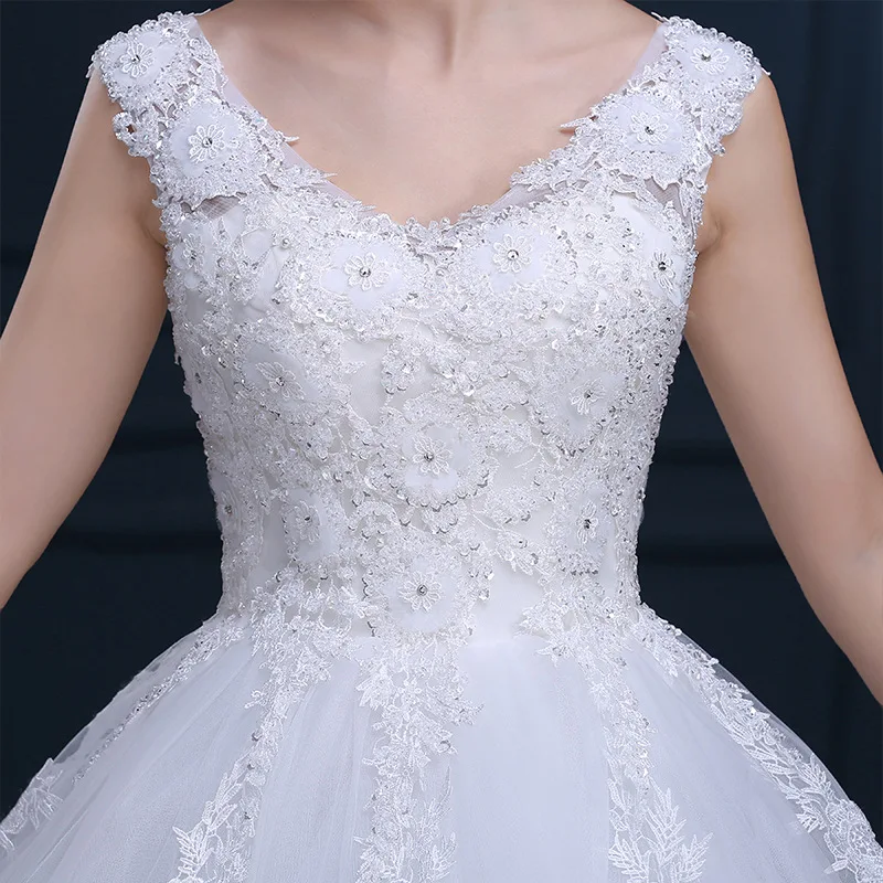 Wedding dress (5).jpg